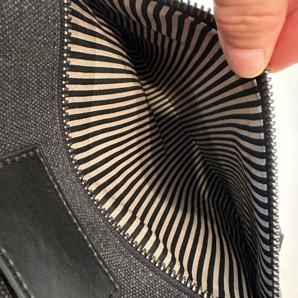 Brouk Excursion Backpack - image 6